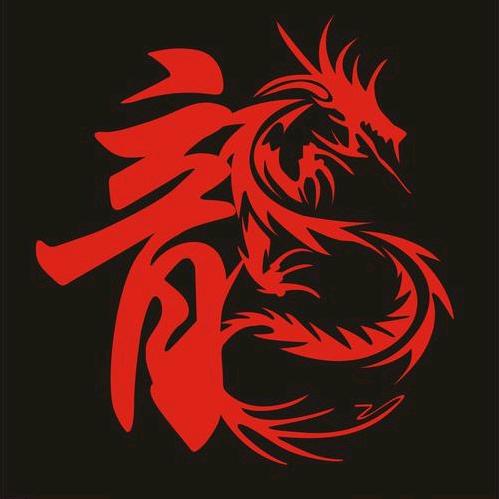 东北爷们