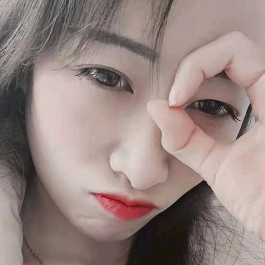 大燕子小雪儿