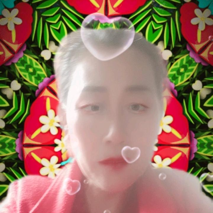 云居🦄