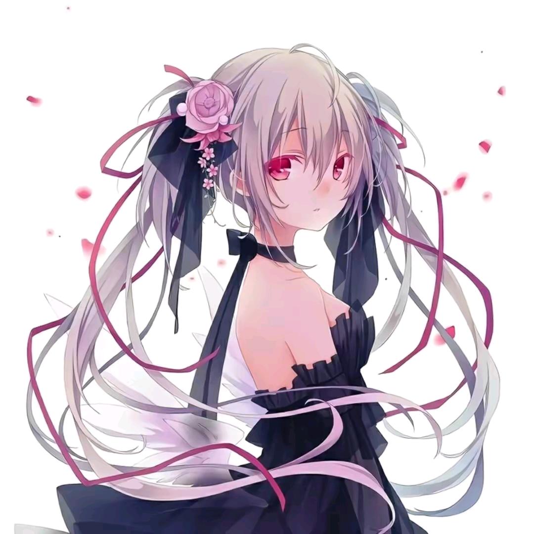 小妖说漫