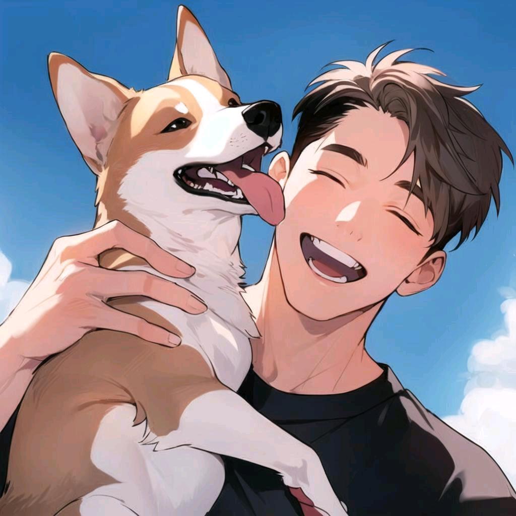 汽水瓶