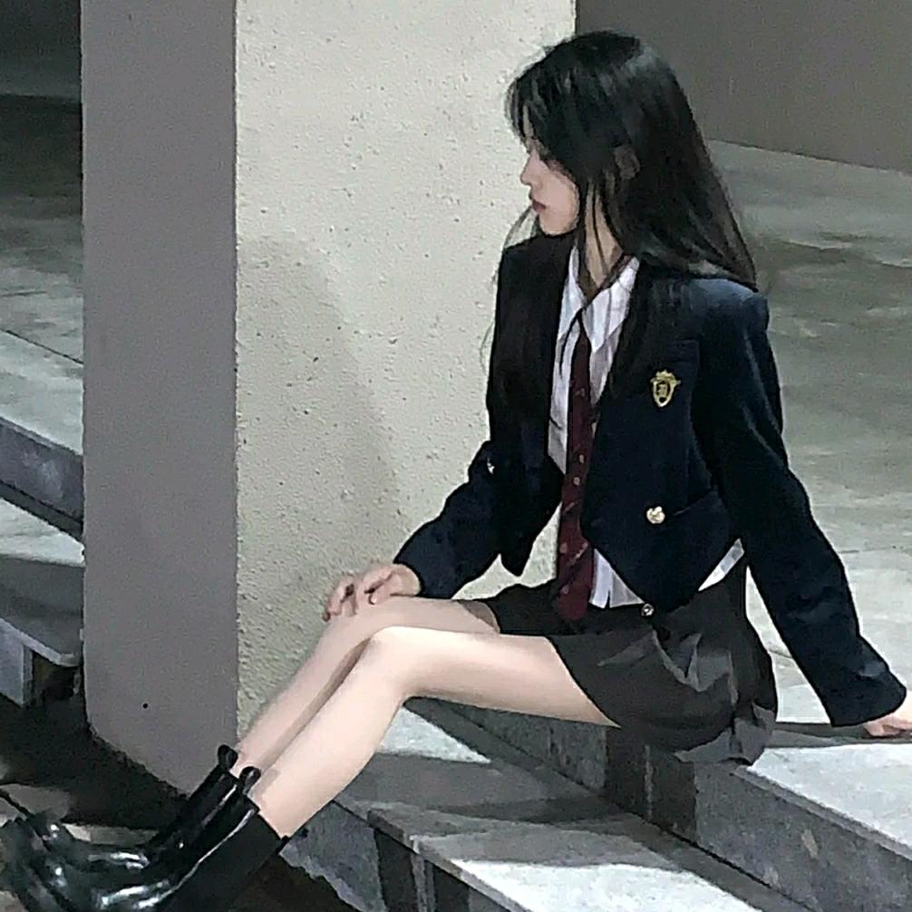 瑶瑶甄选