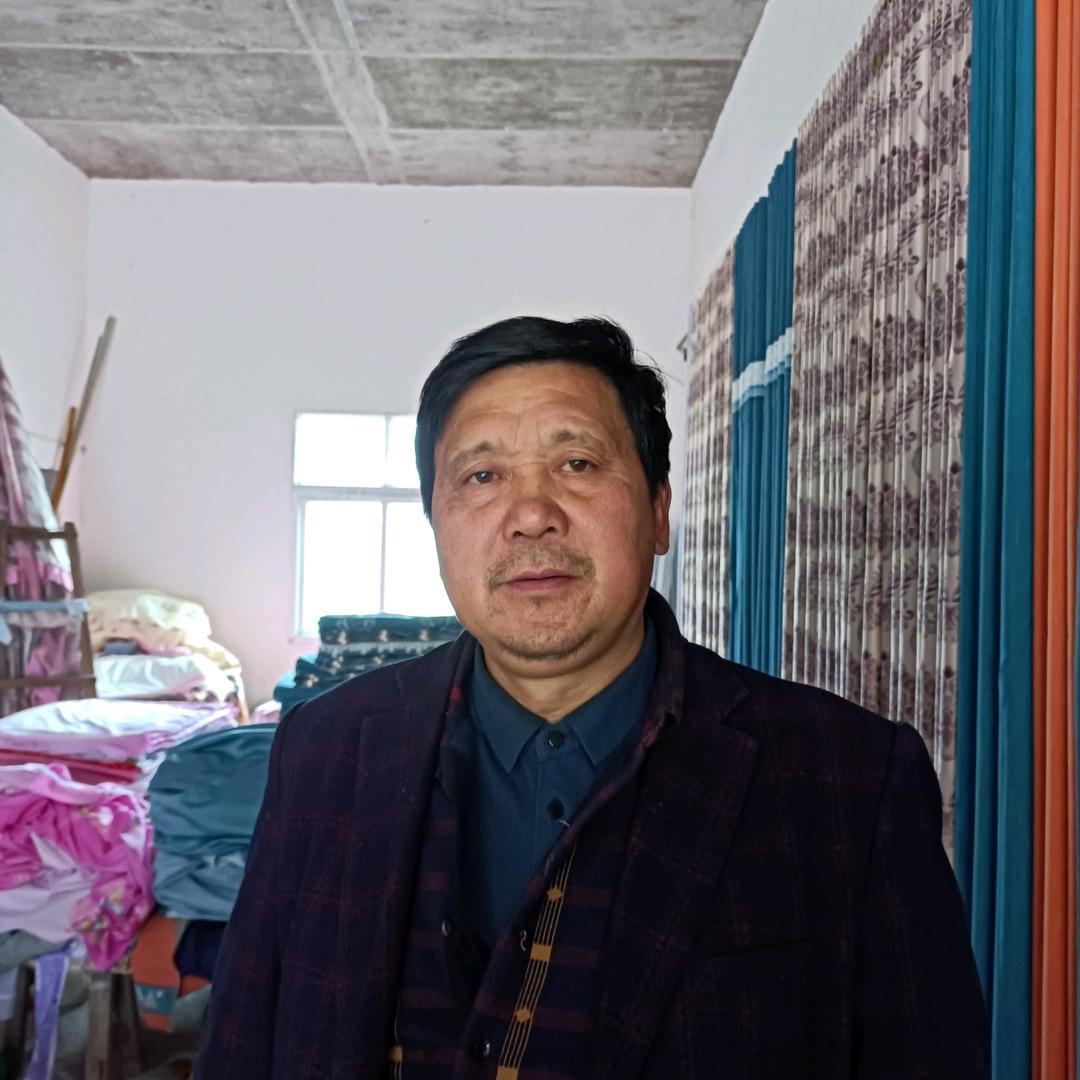 中汇人寿