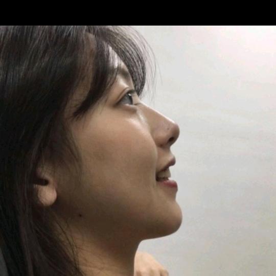 橙喵美食记