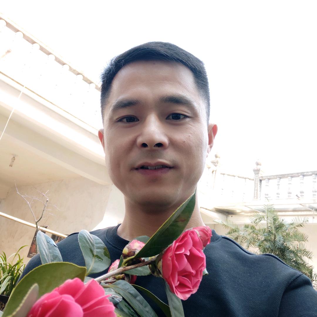 阳光清泉