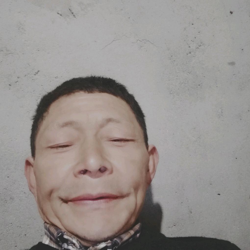 老巫
