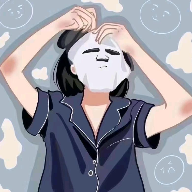 辣椒不辣💦