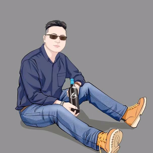 农人九哥.农资田园事