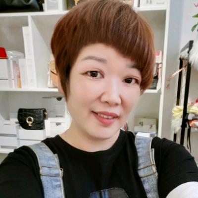 一切随缘💋