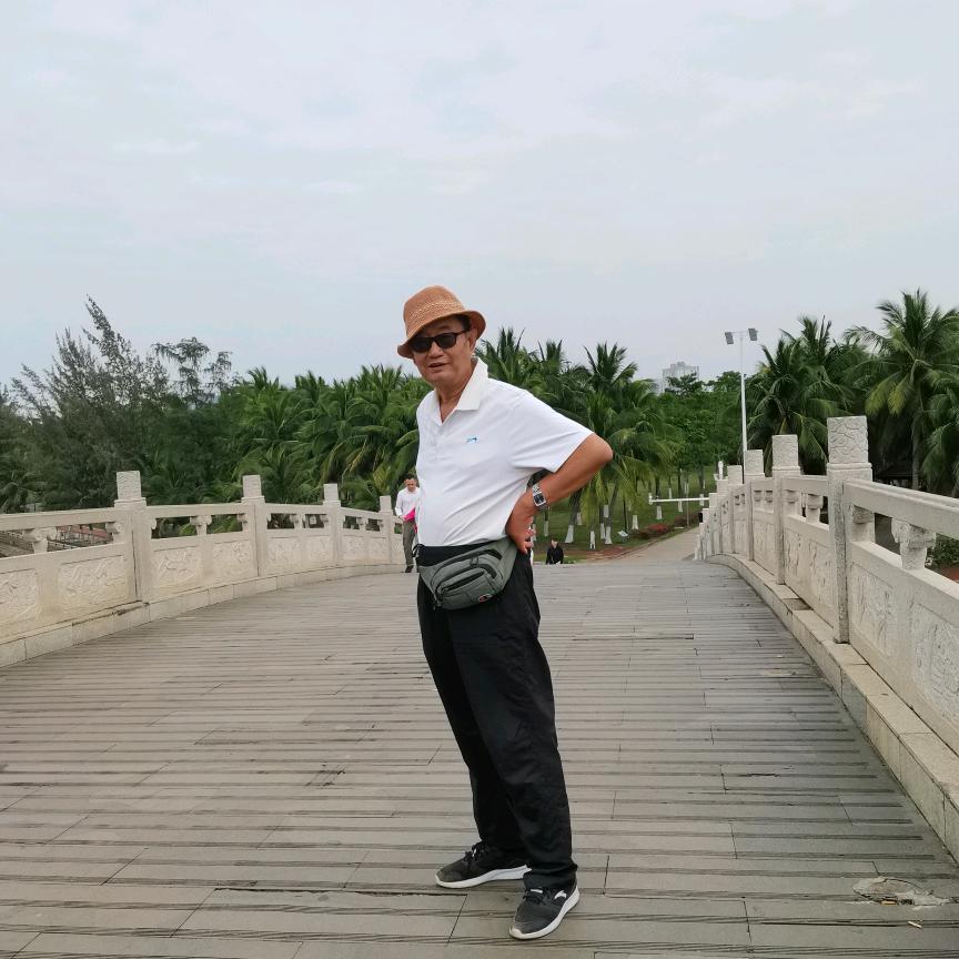 木签王李学坤