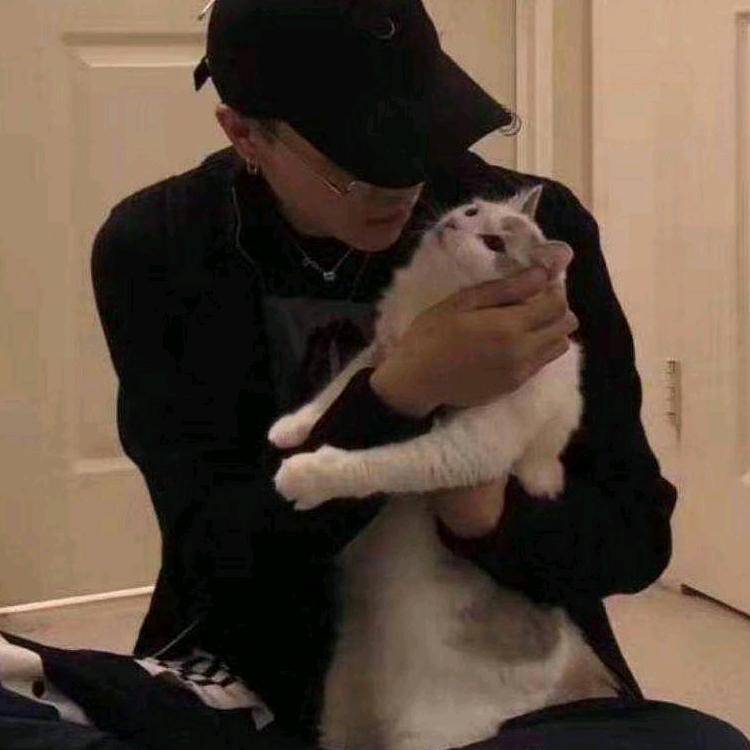 ²º²5ღ随性᭄ꦿ࿐