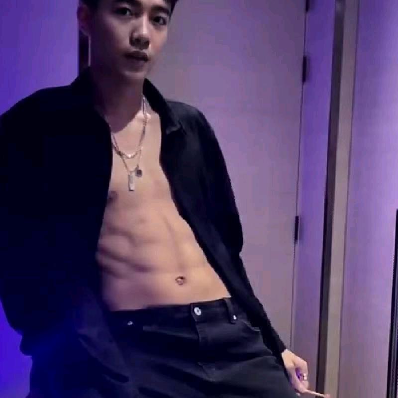 宁古🧑🏻‍🦱