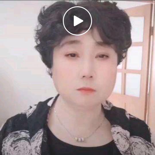 陈爱华