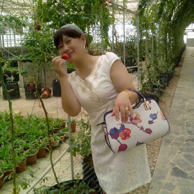 添花饰家婚庆