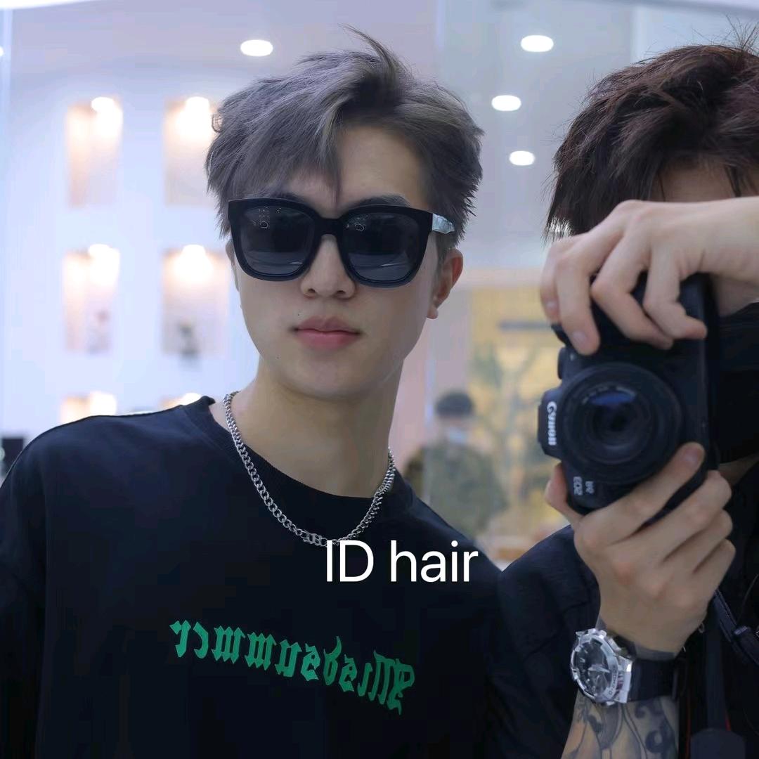 아몽