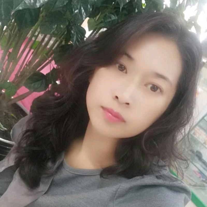 杰羽花服饰官方号