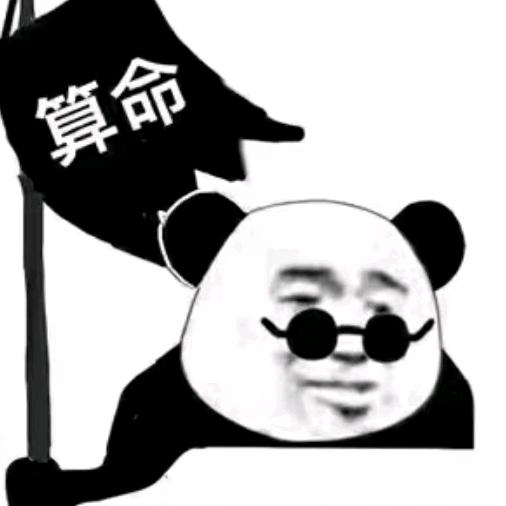 经典9999