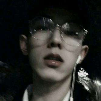 心中之芯，西城之北