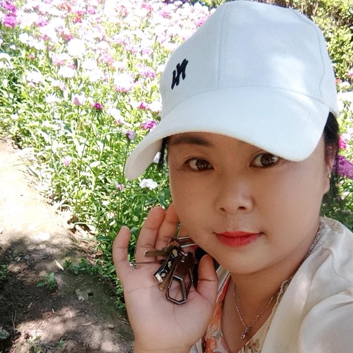 💞ℳ̶̶̶̶♡̶҉谋生不谋爱ღ᭄ℳ