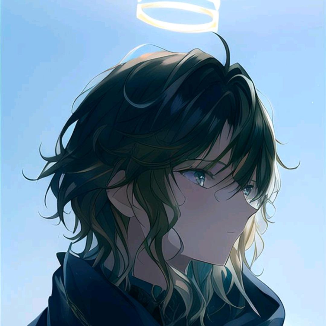 懒王王
