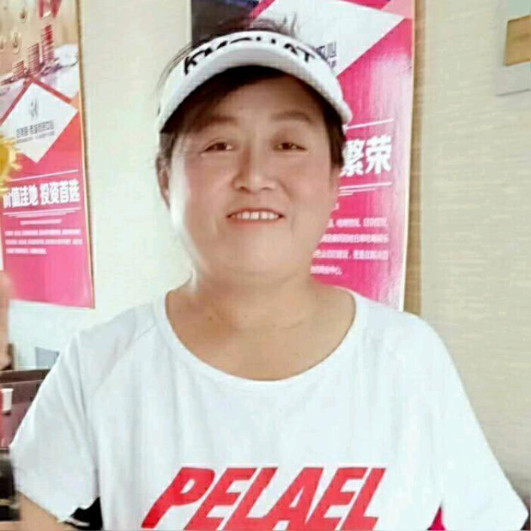 用户惠民淄角中华农机商城9334055