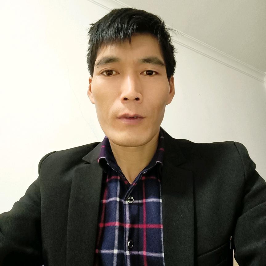 通讯录好友