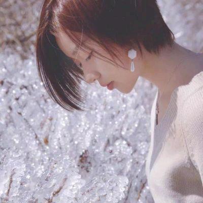 花丛里养生美容中心 彩虹