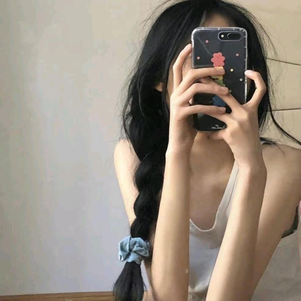 是小玖呀