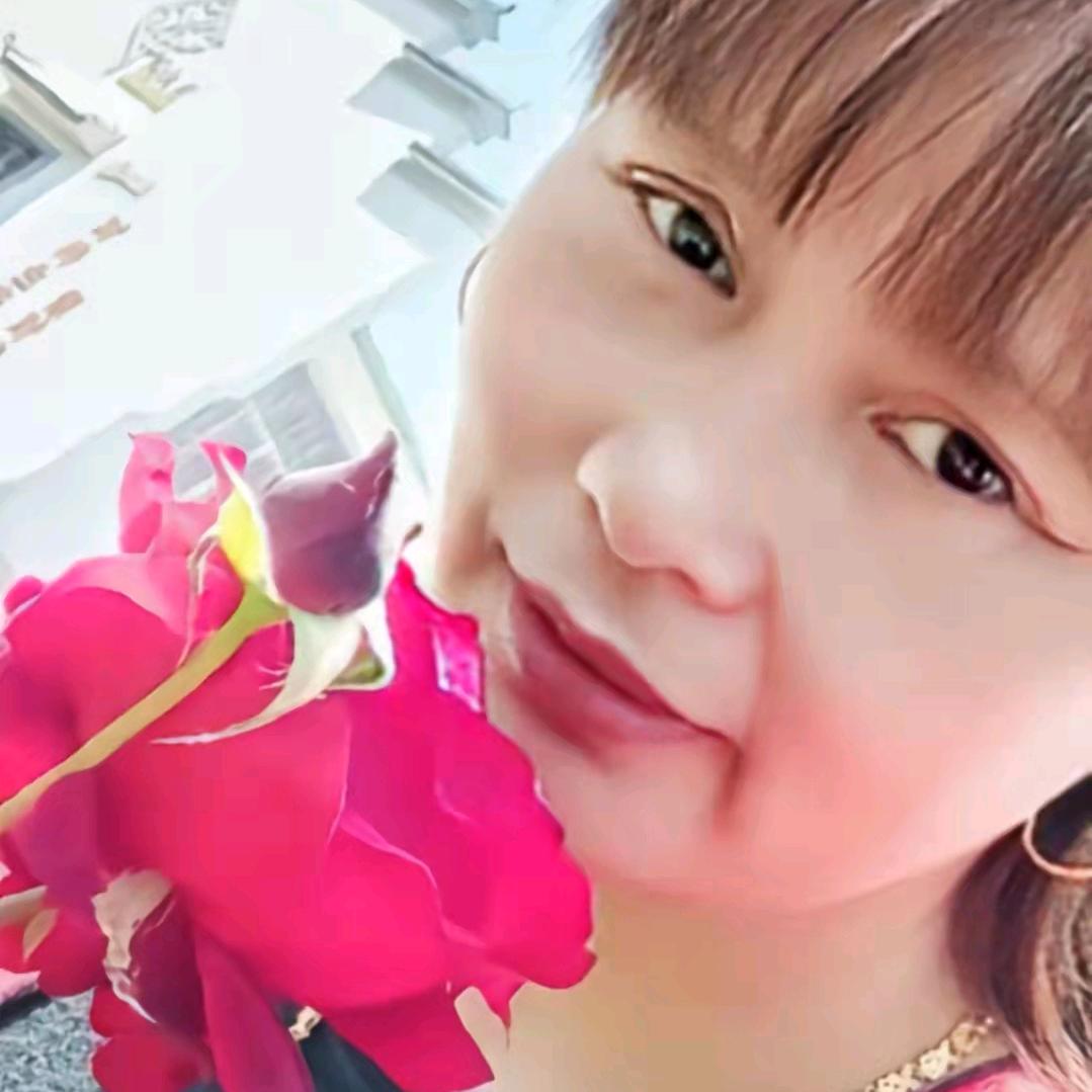 《宽容使人快乐 》