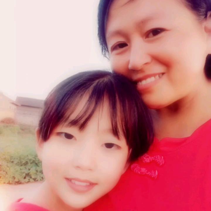 老大《文果珍》