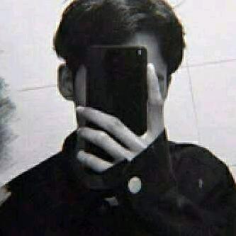 宣威常发拖拉机-小展