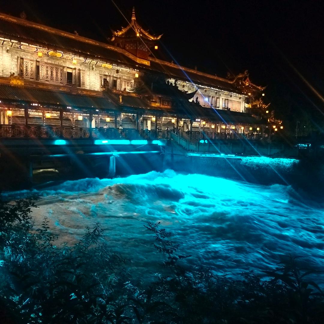 平安@6