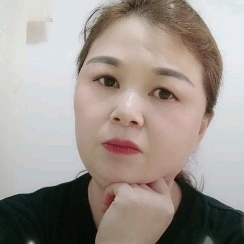 用户3311472910231