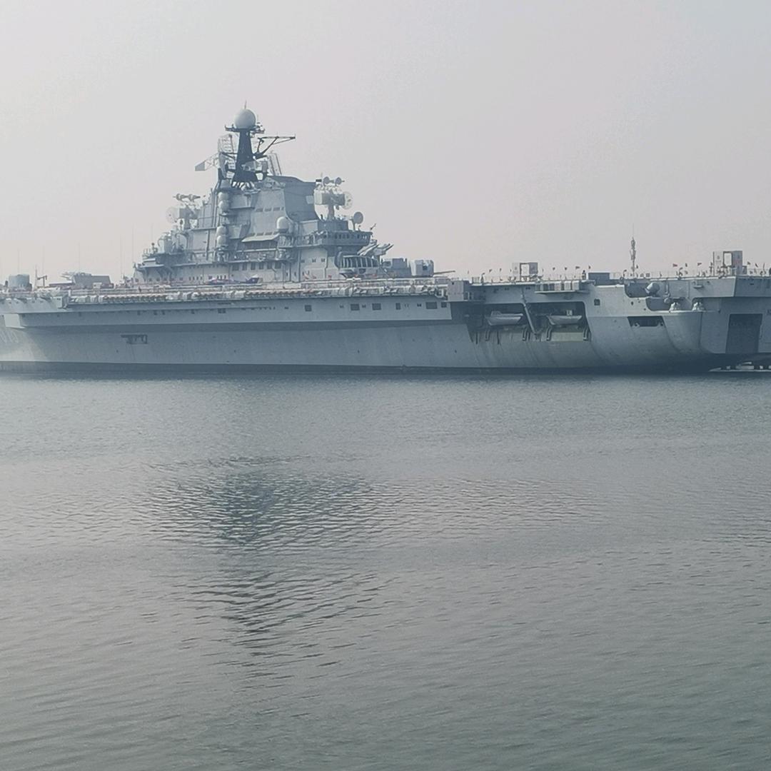 四平小马快跑互联网零售有限公司