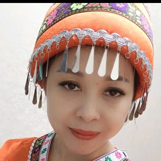 微笑娱乐搞笑