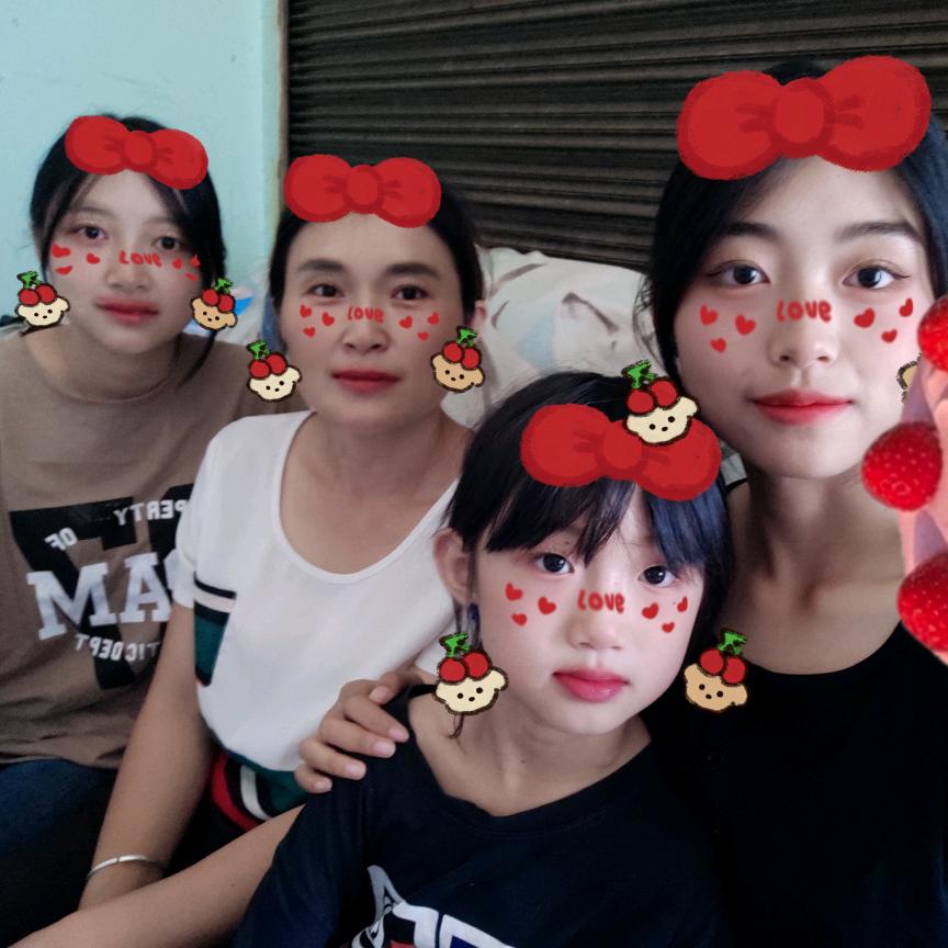 追寻完美的我