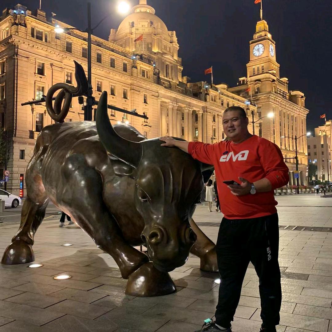 华盛优选董林财