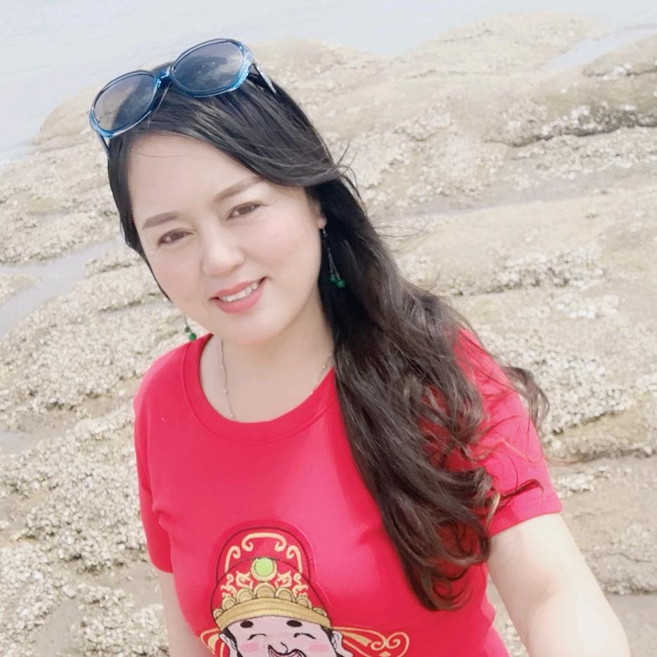 营口广东瓷砖郝姐