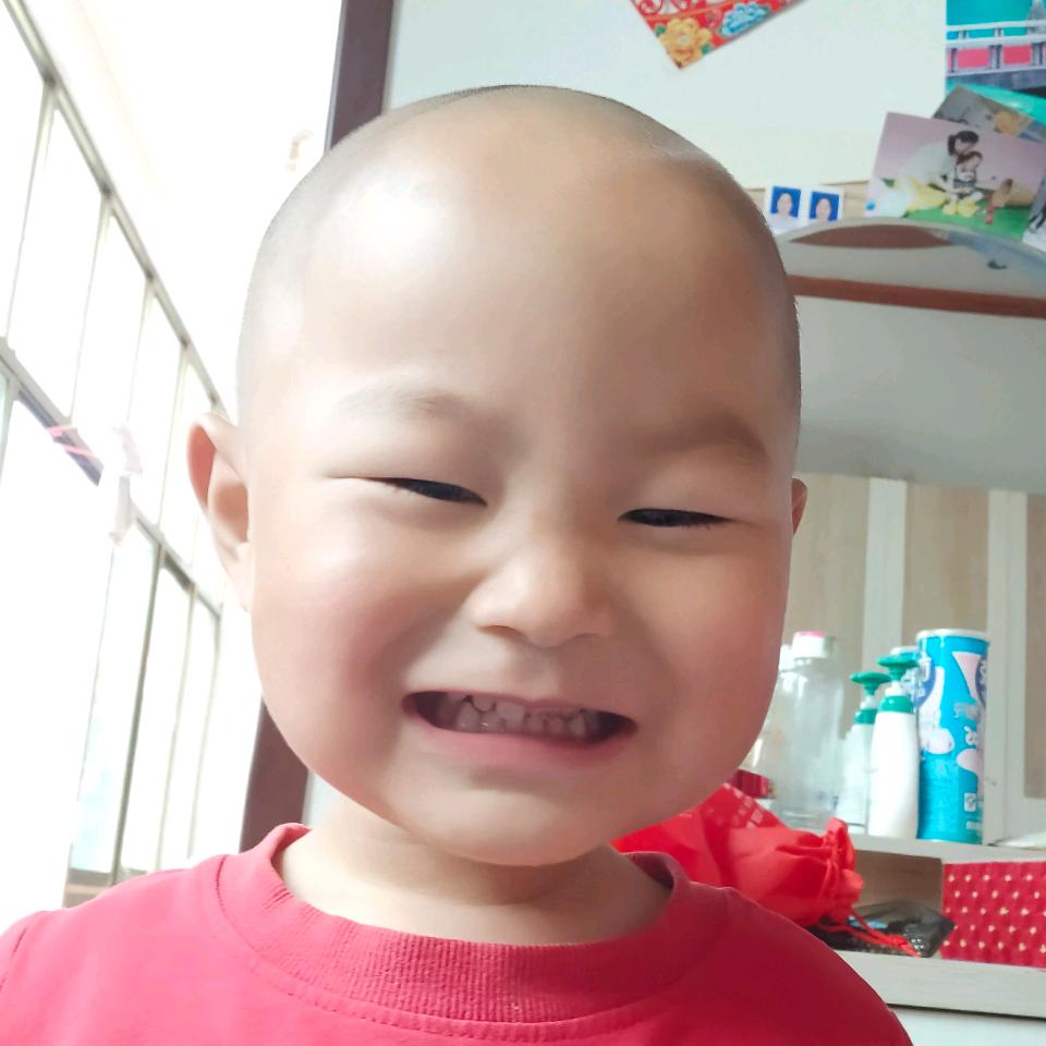 梦想开始的地方