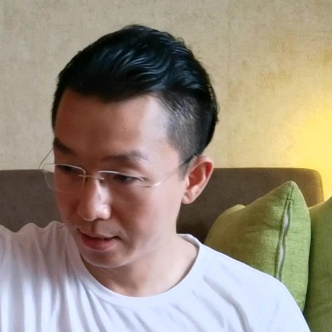 找敬友