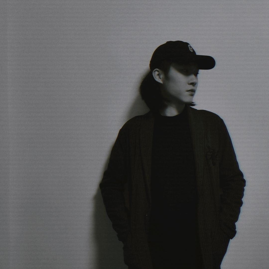 首席设计师光少