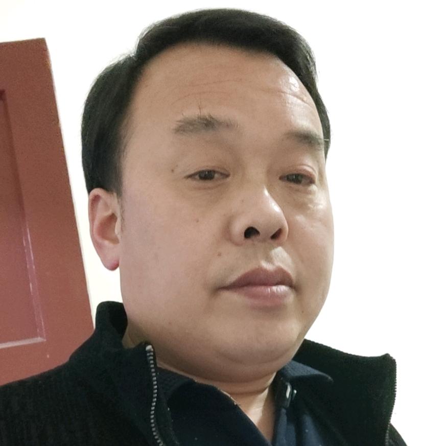 润发凉皮批发