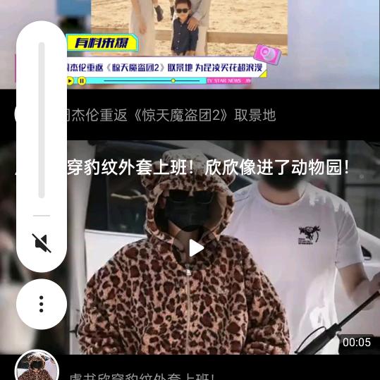 一个到处流浪的人
