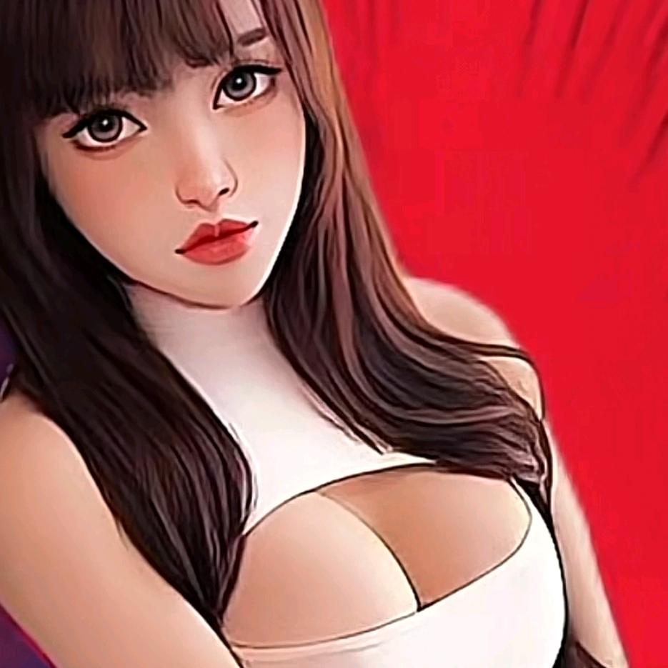 坦途.