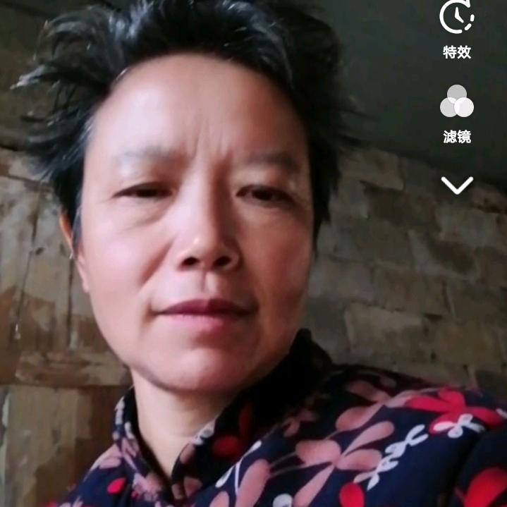 卢大姐(首播)早上9：40