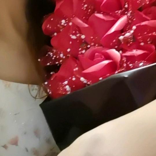 想起