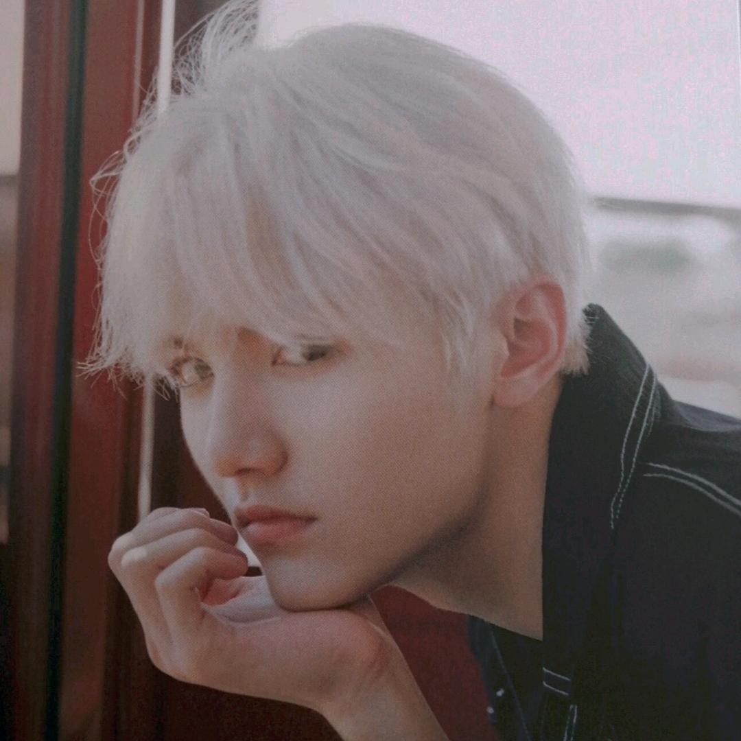 想和灵超去蹦迪