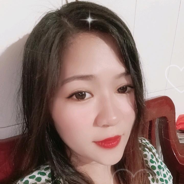洪小姐头像