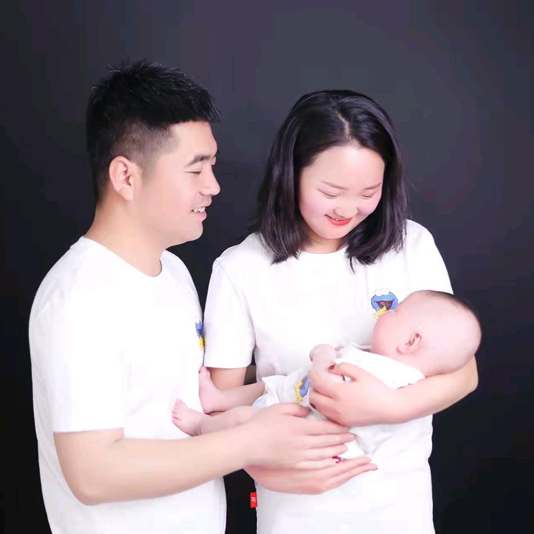 蛋   蛋   哥