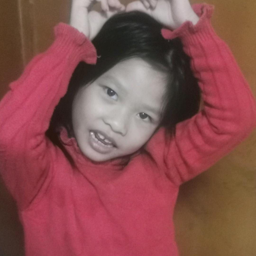 广东园洲新能源